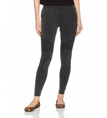 Rip Curl Womens Downtown Legging