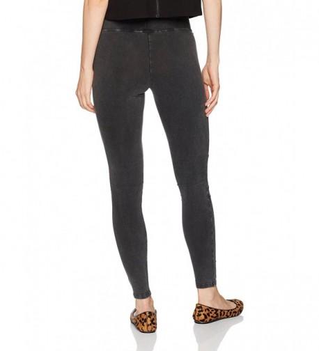 Designer Women's Leggings Clearance Sale