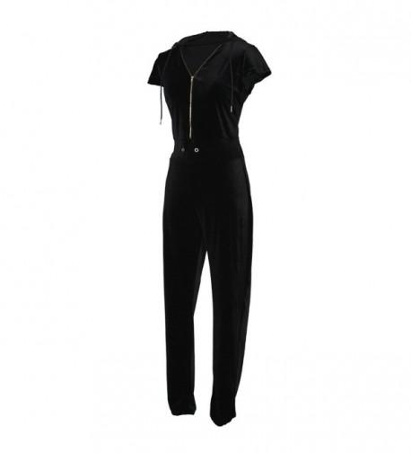 Designer Women's Rompers Clearance Sale