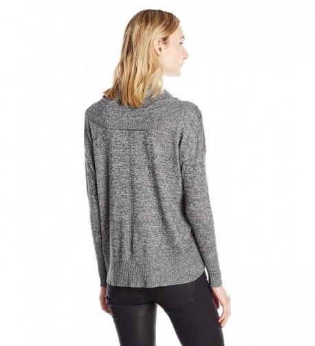 Cheap Designer Women's Pullover Sweaters Online Sale