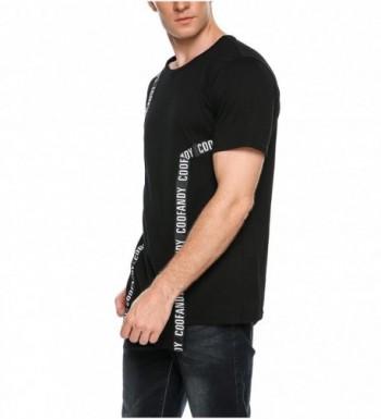 Cheap Real Men's T-Shirts