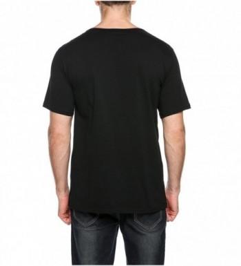 Cheap Men's Shirts Clearance Sale