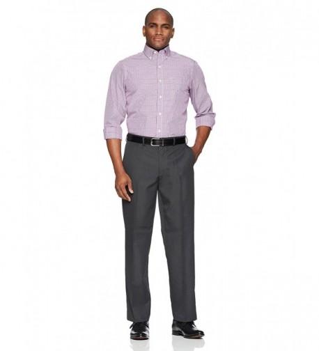 Discount Men's Casual Button-Down Shirts Outlet Online