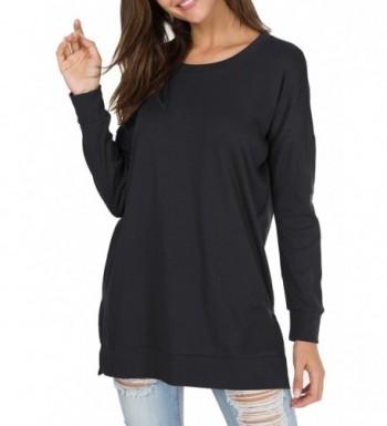 Women's Tunics Wholesale