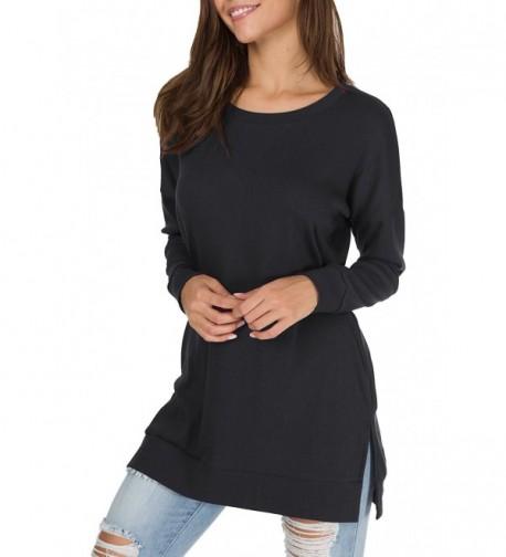 Brand Original Women's Tops On Sale