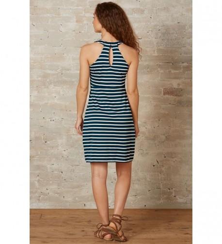 Women's Dresses Online Sale