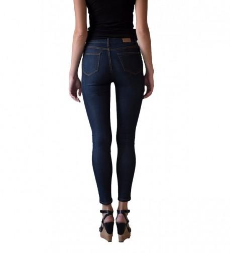 Women's Jeans Clearance Sale