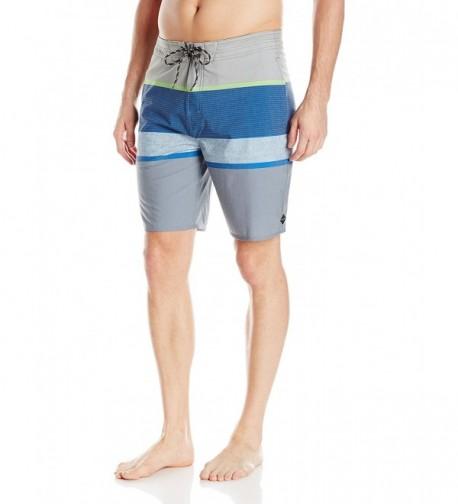 Rip Curl Mens Rapture Layday