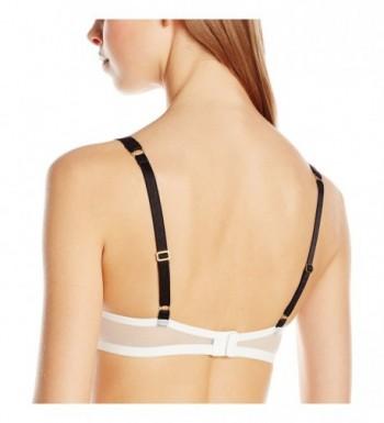 Women's Everyday Bras Clearance Sale