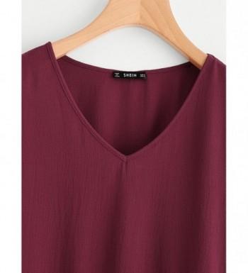 Cheap Real Women's Clothing