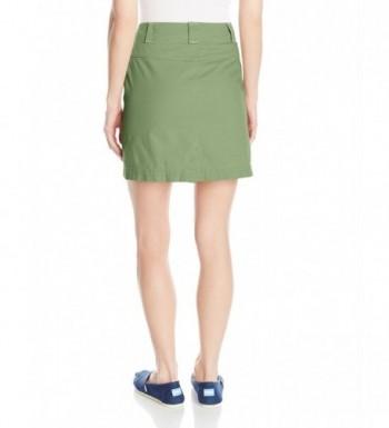 2018 New Women's Skirts Online Sale