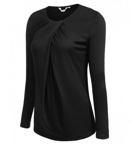 Women's Tees