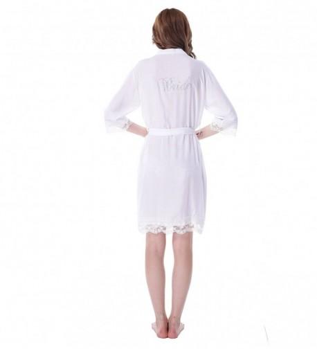 Women's Sleepwear Outlet