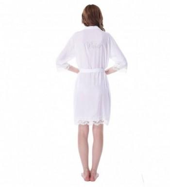 Women's Sleepwear Outlet