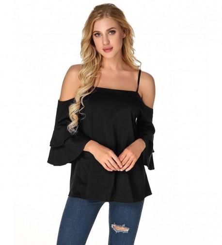 Women's Blouses Wholesale