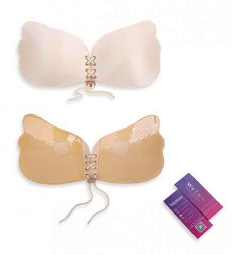 Discount Women's Lingerie Accessories for Sale