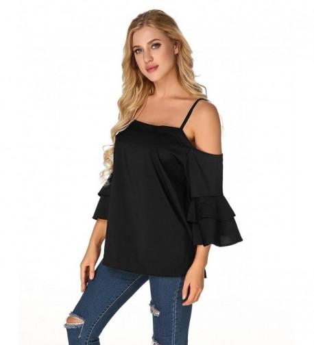 Cheap Designer Women's Button-Down Shirts Online Sale