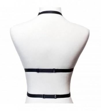 Popular Women's Shapewear