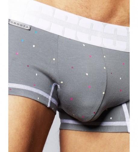 Discount Men's Underwear for Sale