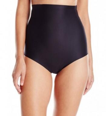 Warners Womens Sleek Underneath Shaping