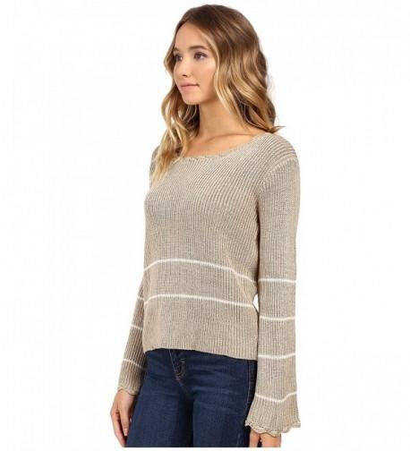 Fashion Women's Pullover Sweaters On Sale