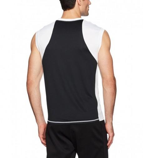 Men's Active Shirts