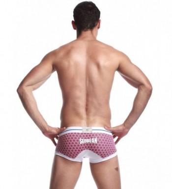 Men's Underwear On Sale