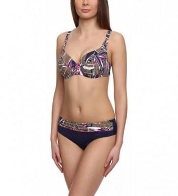 Women's Bikini Swimsuits Outlet