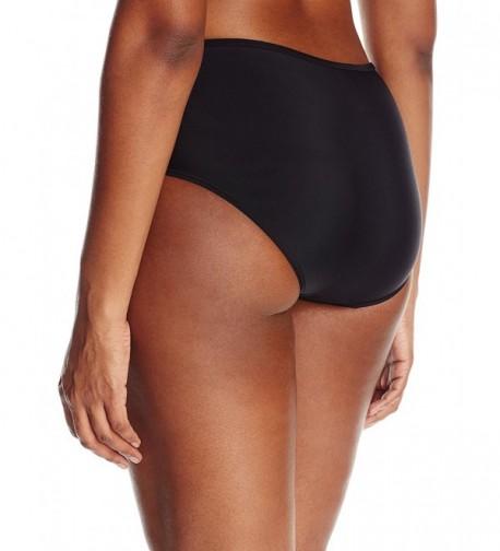 Cheap Real Women's Swimsuit Bottoms