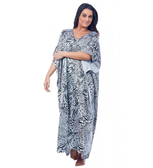 Caftan Classic Up2date Fashion Caf 31C2