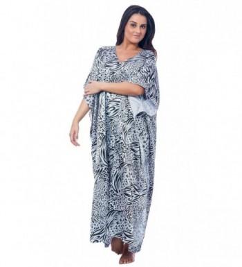 Caftan Classic Up2date Fashion Caf 31C2