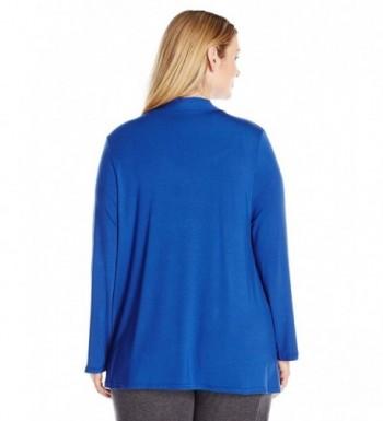 Women's Robes Wholesale