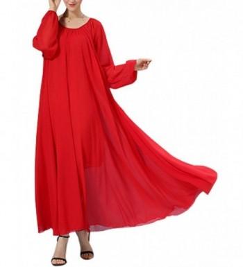 Cheap Designer Women's Casual Dresses Outlet