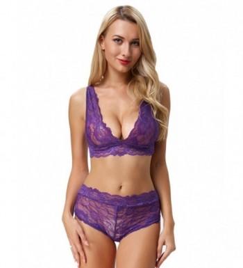 2018 New Women's Chemises & Negligees Outlet Online