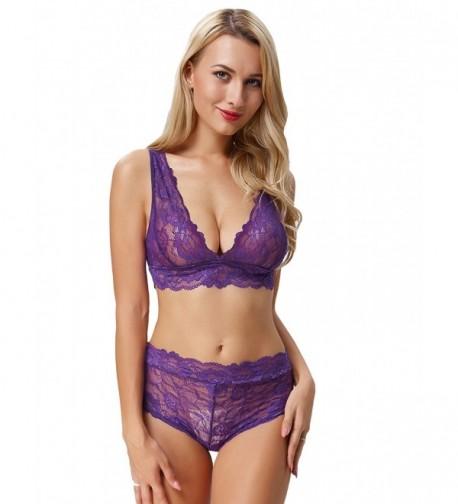 Discount Women's Lingerie Outlet