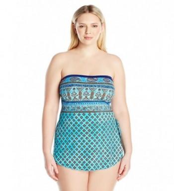 Cheap Real Women's Swimsuits On Sale