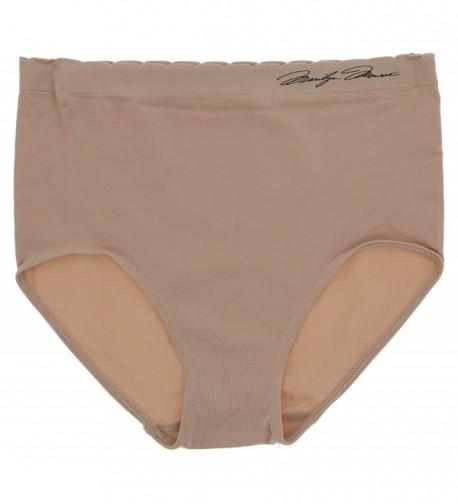 Fashion Women's Briefs Outlet