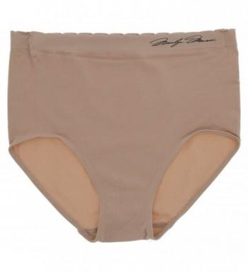 Fashion Women's Briefs Outlet