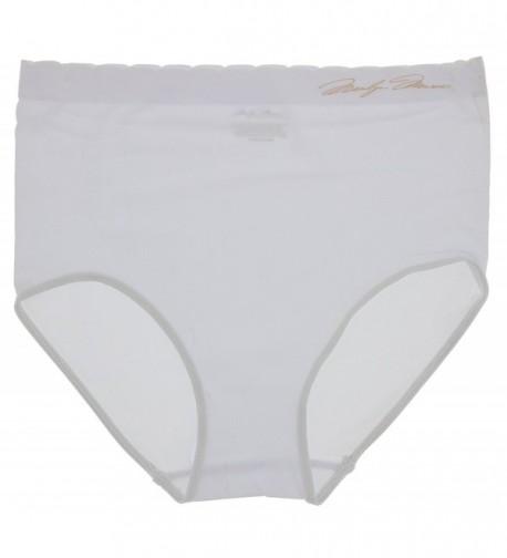 Cheap Real Women's Panties Wholesale