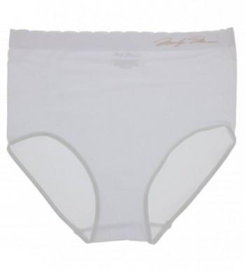 Cheap Real Women's Panties Wholesale