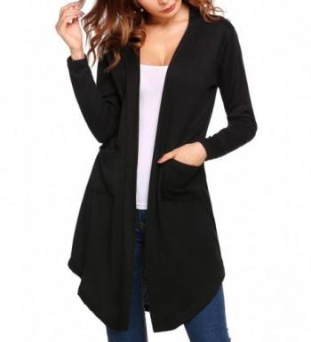 Popular Women's Casual Jackets On Sale