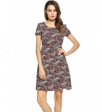 Popular Women's Dresses Outlet Online