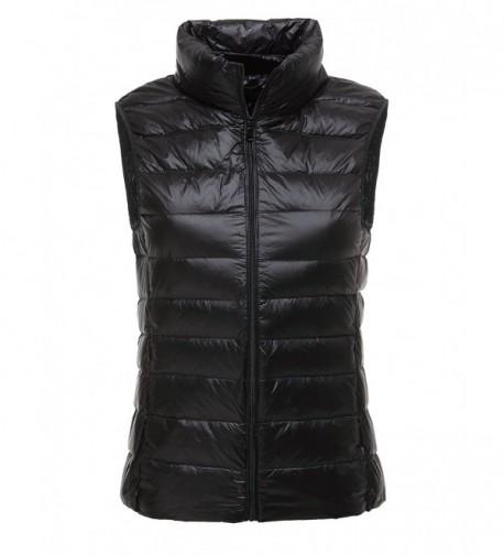 Discount Women's Down Jackets for Sale