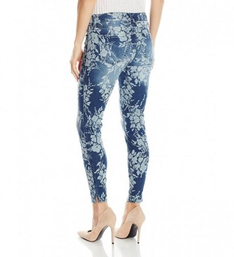 Brand Original Women's Jeans Online Sale