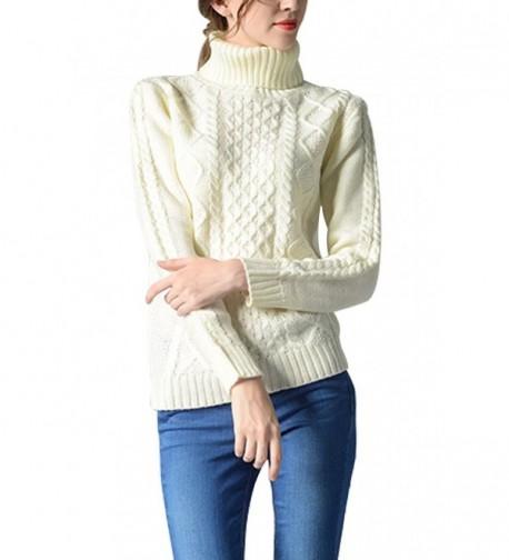 Brand Original Women's Pullover Sweaters Outlet