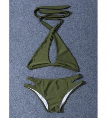 Cheap Women's Bikini Sets Clearance Sale