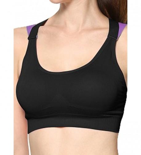 Fashion Women's Activewear Clearance Sale