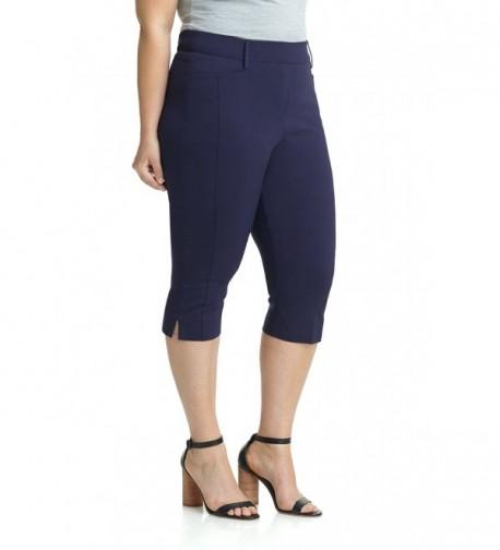 Women's Pants Clearance Sale