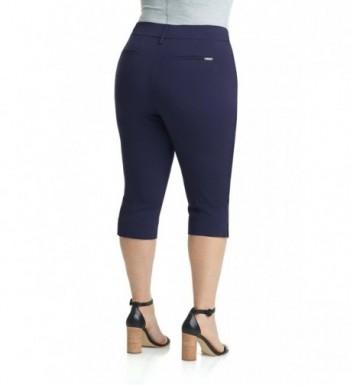 Discount Real Women's Pants On Sale