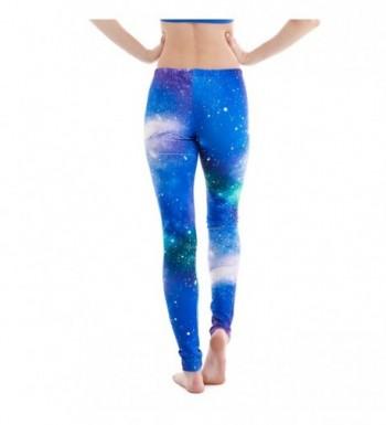 Leggings for Women Outlet Online